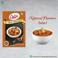Catch Meat Masala|Mutton Masala-100g