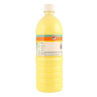 FINe life floor cleaner (lemon) 1 litre  - 1L