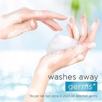 Pears Pure & Gentle Bathing Bars 100g  8901030766947 - Curious Blue