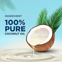  Parachute Coconut Oil 500 ml 8901088000468