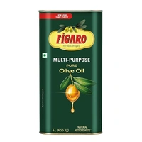 Fígaro Multi-Purpose Pure Olive Oil