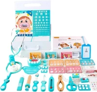 Doctor The Med Toy Premium Quality