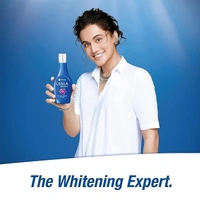 Ujala Supreme - 250 ml - 250 ml