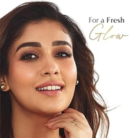 Pears Soft & Fresh Glycerine & Mint Extracts Bathing Bar, 98% Pure - 125g