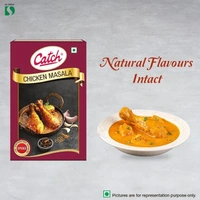 Catch Chicken Masala, 100g