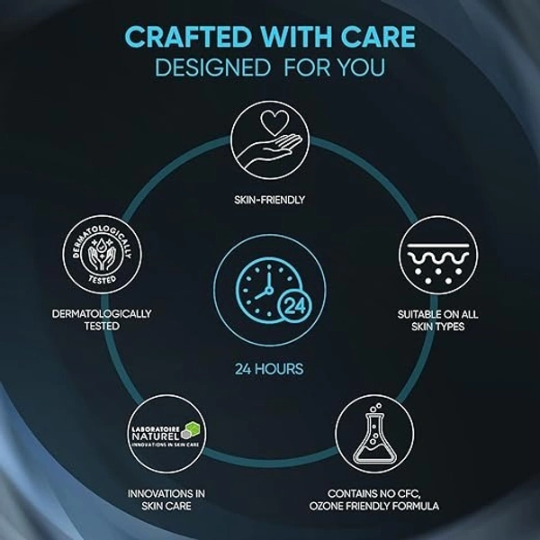 Engage Spell Deodorant for Women, 150ml/165ml Deo Body Spray (Weight May Vary)