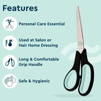 GUBB Ayurvedic Copper Tongue Cleaner for Kids & Adults with Ergonomic Handle - Effectively Combats Bad Breath, Enhances Oral Hygiene - Natural Copper Tongue Scraper for Improved Oral Health, Fresher Breath, and Gentle Tongue Cleaning Experience