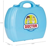 Doctor Set for Kids - Aged 3+ Years
