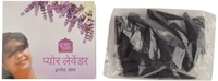  Pooja Paath Sai Lavender Dhoop Incense Sticks