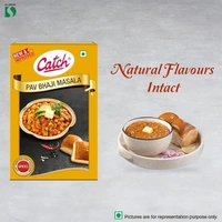 Catch Pav Bhaji Masala, 100g