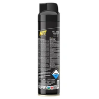 Hit Flying Insect Killer - Mosquito & Fly Killer Spray (700Ml) | Instant Kill | Protection From Dengue & Malaria, Pack Of 1