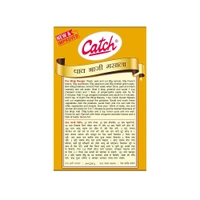 Catch Pav Bhaji Masala, 100g