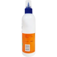 Fevicol Instant Glue - MR, 200ml Bottle