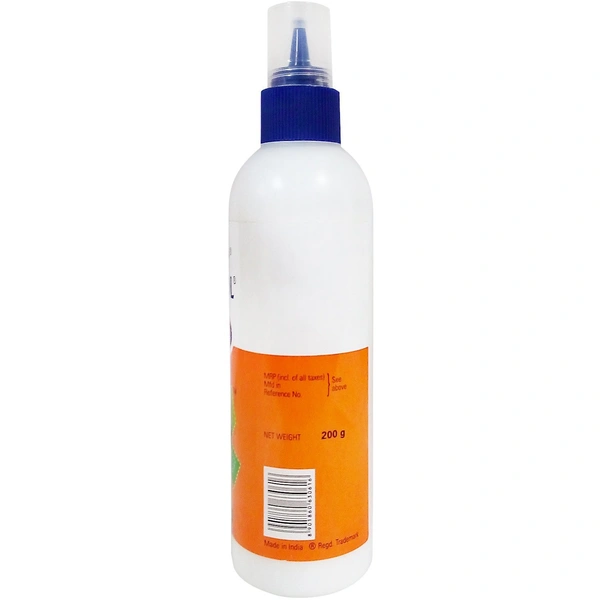 Fevicol Instant Glue - MR, 200ml Bottle