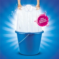 Ujala Supreme - 250 ml - 250 ml