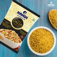 NANDI नाम विश्‍वास का Dalia|500 GM