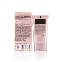 LAKME 9 TO 5  LUMI LIT CREAM | Skin Dewy Rose 30g - 30g