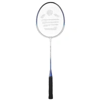 Cosco Badminton Rackets- CB-85, Recreational ,,Steel 
