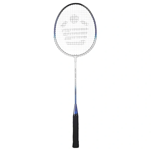 Cosco Badminton Rackets- CB-85, Recreational ,,Steel 