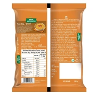 Tata Sampann Toor Dal, 500g