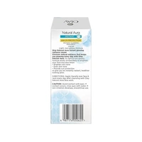 Olay Cream Natural Aura Vitamin B3, Pro B5, E With Uv Protection,20Gm - 20g