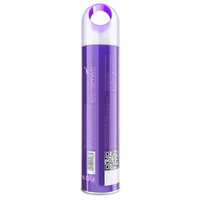 Godrej aer Spray | Room Freshener for Home & Office - Lavender Bloom (220 ml) | Long-Lasting Fragrance