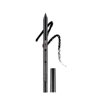 SWISS BEAUTY | High Impact Kohl Kajal for women | 12-Hour Stay | Smudge-Proof | Water Proof - 1.8 g, Black