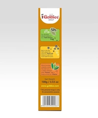 Goldiee Garam Masala - 50g