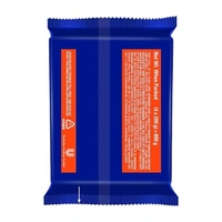 Surf Excel Detergent Bar - 800 g (Pack of 4 x 200 g)