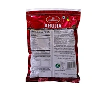 Haldiram bhujia 400 g - 400g