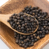 Parijat BLACK PEPPER WHOLE/ Kali Mirch sabut (50 g) 