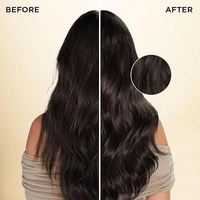 Pantene Advanced Hairfall Solution, Hairfall Control Shampoo, Pack of 1, 340ML, Pink