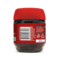 NESCAFE Classic Instant Coffee Powder | Great start to your morning | 100% Pure Coffee | 24g Ja