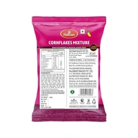 Haldirams Namkeen - Cornflake, Mixture 200g