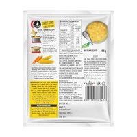 Ching's Sweet Corn Soup 55 gm