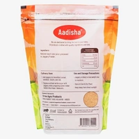 Aadisha Jaggery Powder - 500g