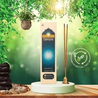 Mangaldeep Temple Divinity Incense Sticks - 20STICKS