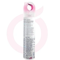 Odonil Room Spray Air Freshener, Rose Garden - 240Ml