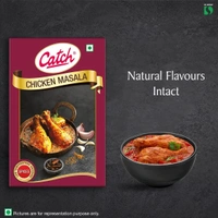 Catch Chicken Masala, 100g