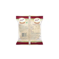 DNV Tasty & Spicy Urad Punjabi Masala Papad  - 180G