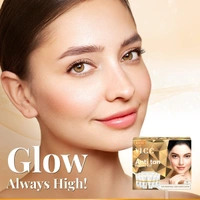VLCC Anti Tan Facial Kit - 60 g | Power of 25 Vital Ingredients | Fights Sun Tan, Dark Spots, and Sun Spots | Even Nourishes and Protects Skin from UV Rays.