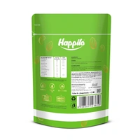  Happilo Premium Natural Californian Almonds