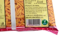 Haldiram's Punjabi Tadka Namkeen Snacks