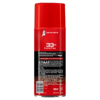 Gillette Classic Regular Pre Shave Foam, 418g with 33% Extra Free - 418