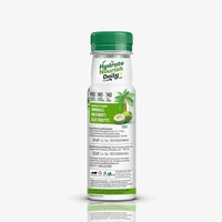 Storia Tender Coconut Water- No Added Sugar - 200 ml