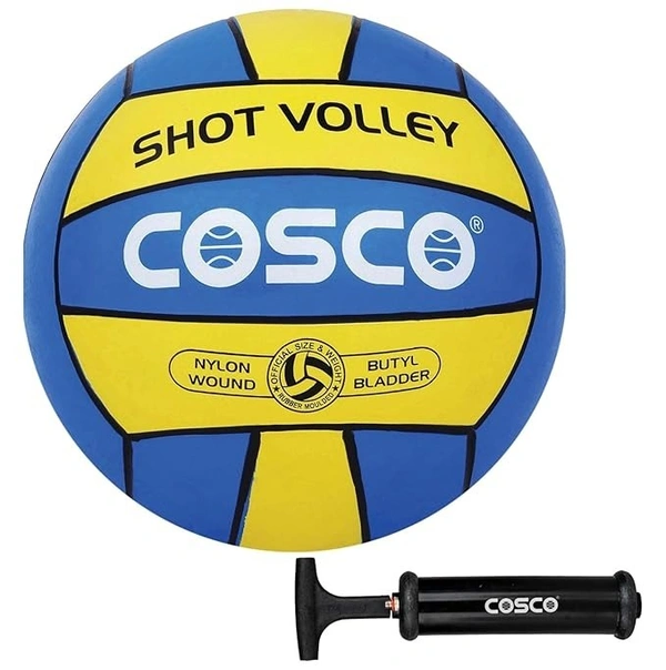 Cosco Volleyball 