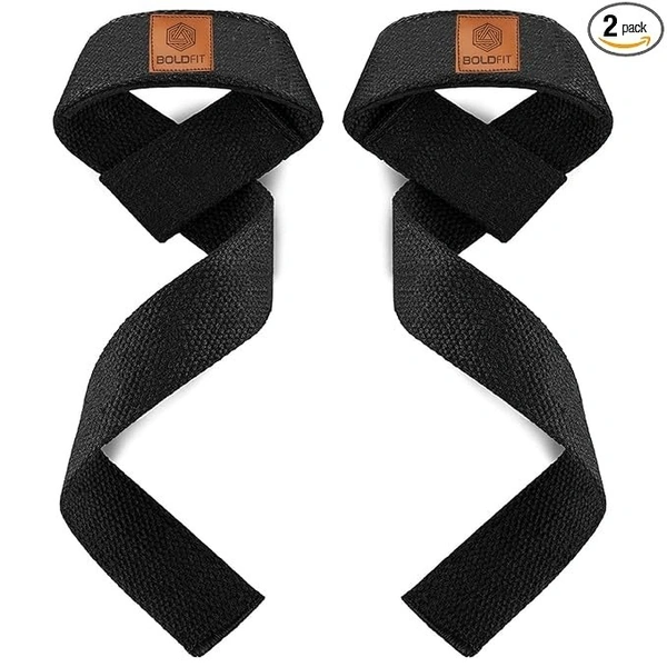 cougar wieght lifting strap- Accessories for Men and Women - Deadlift Strap for Weightlifting and Grip
