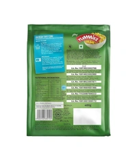 Yummiez Godrej American Sweet Corn Pouch, 400 G