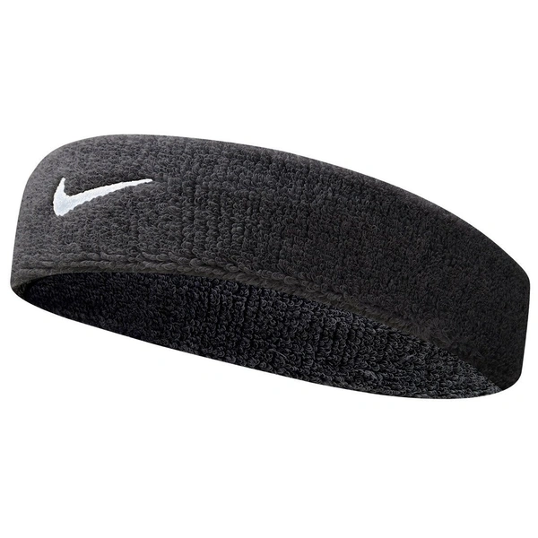 Nike sport sweat band 