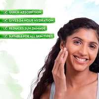 Mamaearth ubtan nourishing cold cream - 200gm